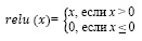 Doc5.pdf