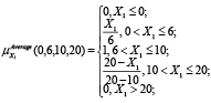 Doc7.pdf