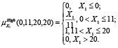Doc7.pdf