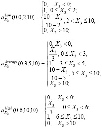 Doc8.pdf