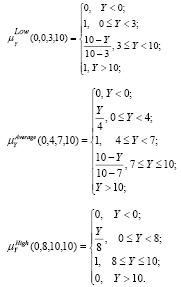 Doc9.pdf