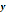 missing image file