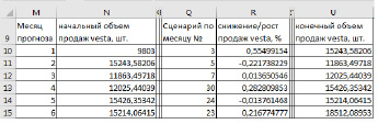 Doc11.pdf