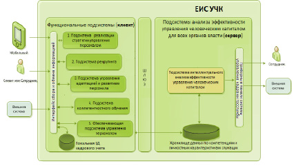 Doc21.pdf