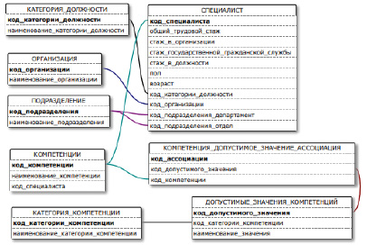 Doc22.pdf