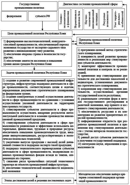 Doc24.pdf