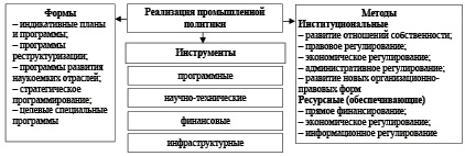 Doc25.pdf