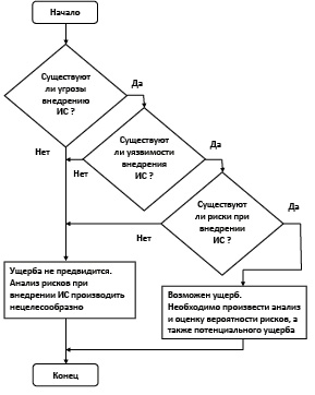 Doc27.pdf