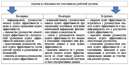 Doc33.pdf