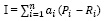 I.pdf