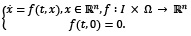 x.pdf