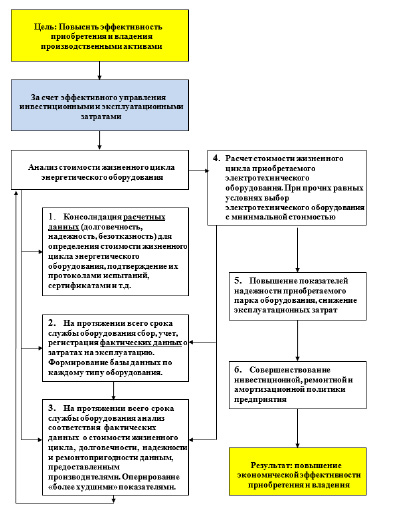 Doc16.pdf