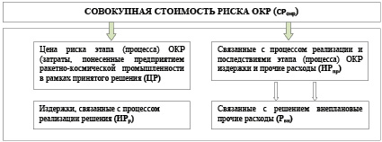 Doc17.pdf