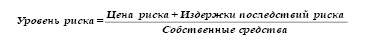 Doc18.pdf
