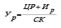 Doc18.pdf
