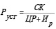 Doc18.pdf