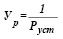 Doc18.pdf