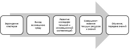Doc35.pdf