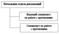 Doc4.pdf