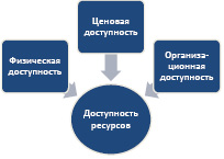 Doc6.pdf