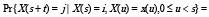 Doc8.pdf