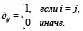Doc8.pdf