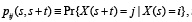 Doc8.pdf