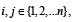 Doc8.pdf