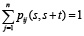 Doc8.pdf