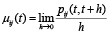 Doc8.pdf