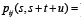 Doc8.pdf