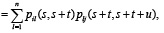 Doc8.pdf