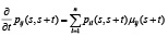 Doc8.pdf