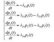 Doc9.pdf