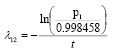 Doc9.pdf