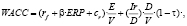 epifan01.wmf