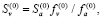 popp11.wmf