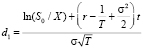 vorot25.wmf