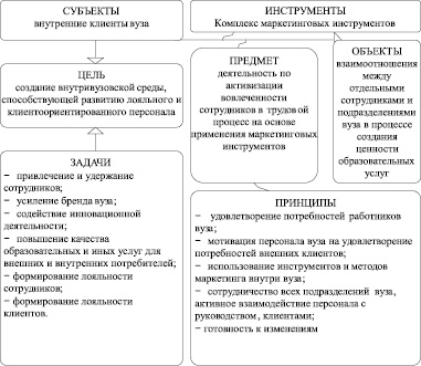 pic_komleva_1.wmf