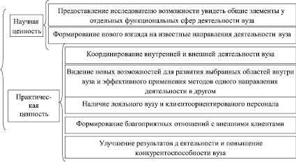 pic_komleva_2.wmf
