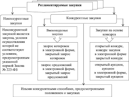 pic_trunov_1.wmf