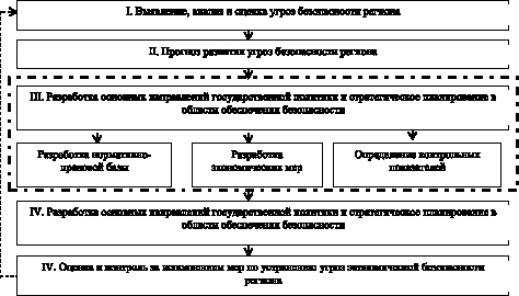 halaev1.wmf