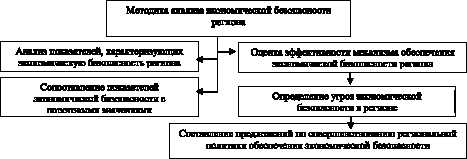 halaev2.wmf