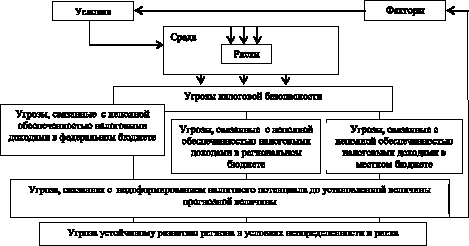 halaev4.wmf