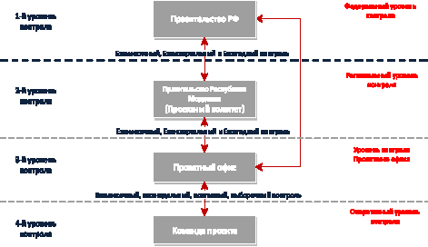 marabaev1.wmf