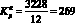 step05.wmf