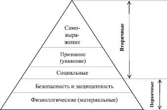 pic_korovkina_1.wmf