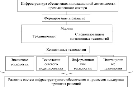 pic_kurnosova_2.wmf