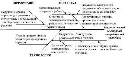 pic_obuhov_2.wmf