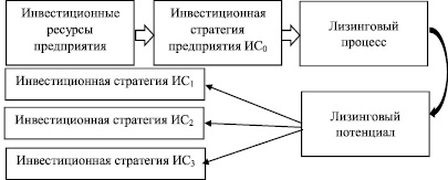 pic_ryabchuk_1.wmf